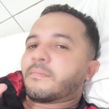 Bartopan6 from Altos | Man | 33 years old | Scorpio