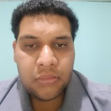 Edwinmktsl from Nicolas Romero | Man | 30 years old | Virgo