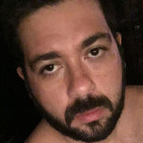 Peluditoyb from Yerba Buena | Man | 45 years old | Taurus