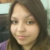 Tamires from Poa | Woman | 33 years old | Capricorn