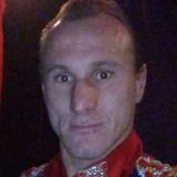 Kensis19Tz from Kaunas | Man | 35 years old | Capricorn