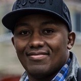 Dczea1 from Katowice | Man | 33 years old | Sagittarius