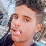 Ws45L from Japoata | Man | 22 years old | Libra