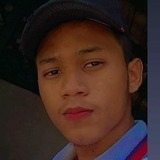 Rodrigojasanul from Igarape Acu | Man | 22 years old | Sagittarius