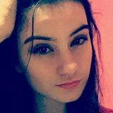 Mariana from Videira | Woman | 33 years old | Gemini