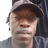 Flyflyfly21X from Plymouth | Man | 41 years old | Leo