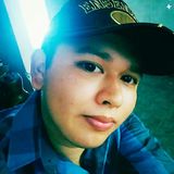 Juan from Nuevo Laredo | Man | 28 years old | Leo