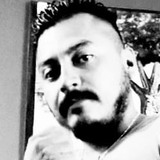 Railysuarej7 from Acayucan | Man | 40 years old | Sagittarius