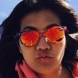 Namo from Los Angeles | Woman | 47 years old | Scorpio