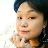 Lin from Perth | Woman | 40 years old | Cancer