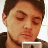 Pepe from Hacienda La Calera | Man | 30 years old | Cancer