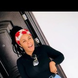 Kathydanieloc from Dallas | Woman | 43 years old | Aries