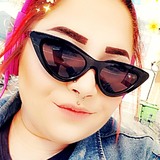 Izabellanella from Skara | Woman | 30 years old | Taurus