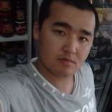 Ainur from Orenburg | Man | 39 years old | Libra
