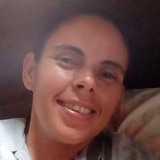 Valquiriarittw from Almenara | Woman | 39 years old | Capricorn