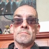Hangman67Rd from Redcar | Man | 58 years old | Aquarius