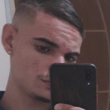 Joobatiszt from Crato | Man | 21 years old | Sagittarius