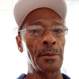 Isiai64S from Charlotte | Man | 68 years old | Libra