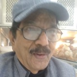 Parkash from New Delhi | Man | 69 years old | Aries