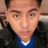 Everaldodiazmora from Columbus | Man | 27 years old | Aries