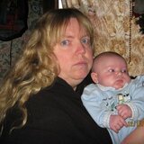 Angelia from Norwalk | Woman | 51 years old | Virgo