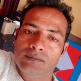 Whaid24N from Alnavar | Man | 34 years old | Capricorn