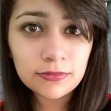 Agus from Cordoba | Woman | 28 years old | Cancer