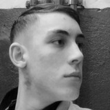 Schoffendmar3O from Medias | Man | 22 years old | Cancer