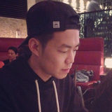 Martin from Kawasaki | Man | 36 years old | Libra