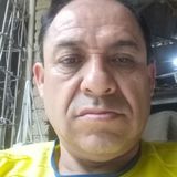 Rolas from Estado De M | Man | 64 years old | Virgo