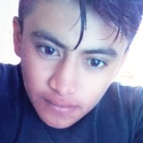 Baloesarafb from Salina Cruz | Man | 23 years old | Leo