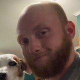 Enfv from Wayne | Man | 25 years old | Libra