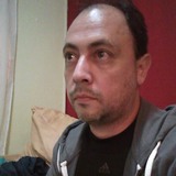 Joni from Garin | Man | 25 years old | Cancer