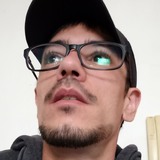 Tiago from Leiria | Man | 34 years old | Cancer