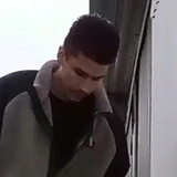 Rygonzales20G from Lomita | Man | 23 years old | Scorpio