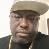 Harolddarby2En from Uniontown | Man | 50 years old | Aries
