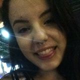 Natália from Santo Andre | Woman | 29 years old | Scorpio
