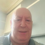 Stekildusj from Salford | Man | 58 years old | Leo