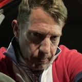 Franklinjeffdu from Swansboro | Man | 48 years old | Capricorn