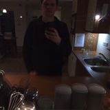 Dennis from Uddel | Man | 42 years old | Cancer