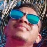 Juanchitoher2W from Lorica | Man | 31 years old | Gemini