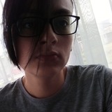 Eilynobando from Cartago | Woman | 25 years old | Taurus