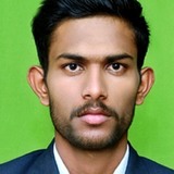 Ramesh from Hubli | Man | 29 years old | Libra