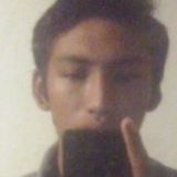 Ale from Merida | Man | 31 years old | Taurus