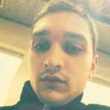 Zdravkoy from Ruse | Man | 30 years old | Leo