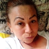 Sonislozoyafzj from Tijuana | Woman | 56 years old | Aries
