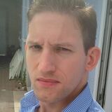 Bforizsnev5 from German | Man | 39 years old | Aquarius