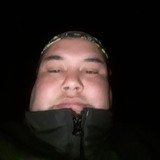 Miguel from Los Alamos | Man | 37 years old | Capricorn