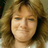 Petzi from Deutschlandsberg | Woman | 57 years old | Leo