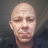 Donand19Jq from Shrewsbury | Man | 45 years old | Scorpio